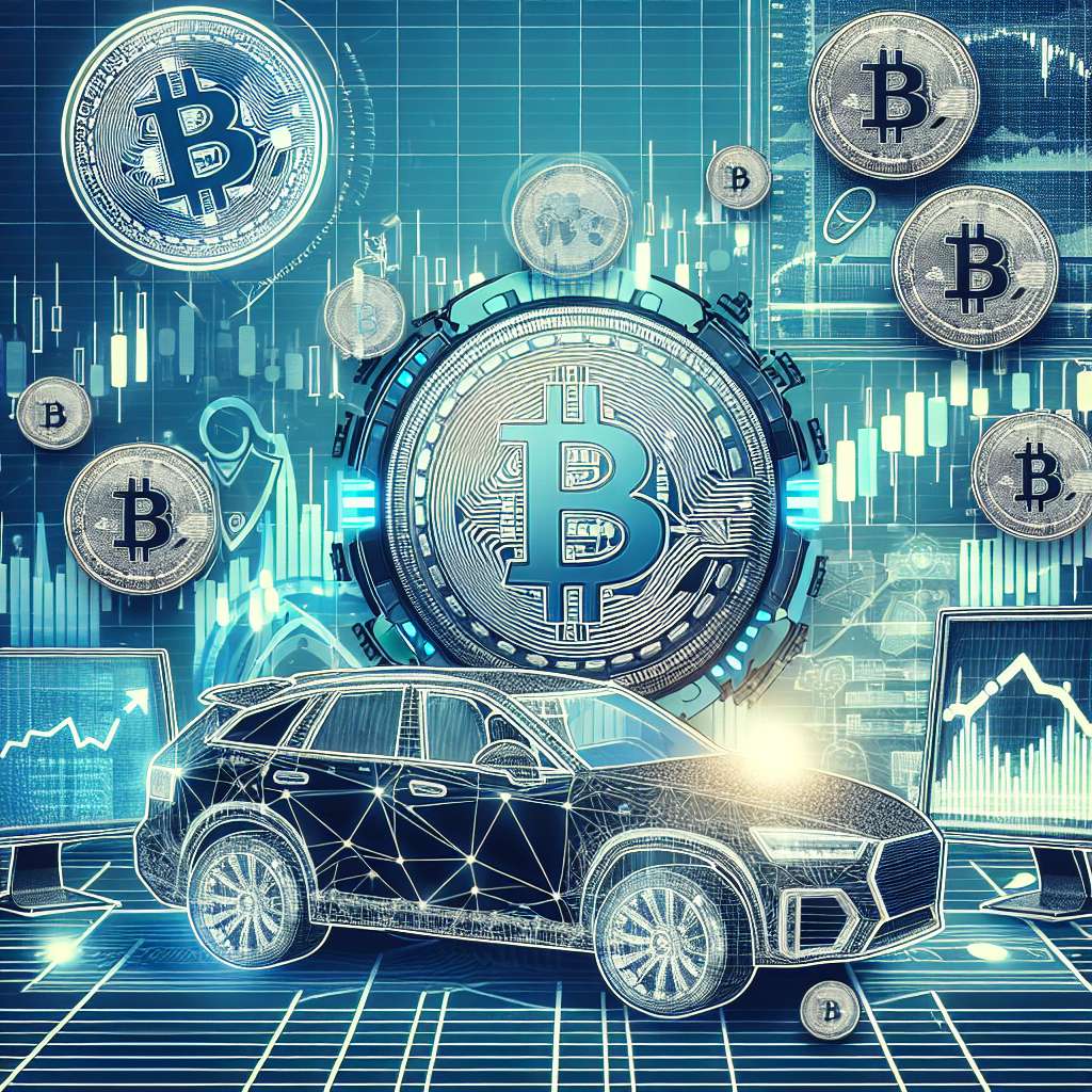 How can I buy keros auto using cryptocurrency?