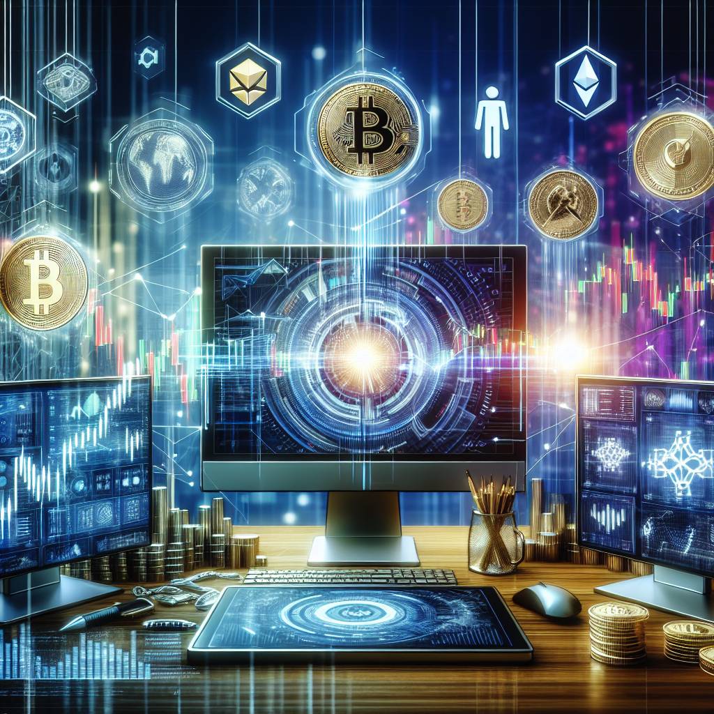 What are the benefits of using a European crypto exchange to buy and sell digital currencies?