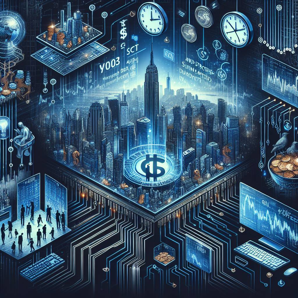 What is the significance of real-time data for CCL in the world of cryptocurrency?