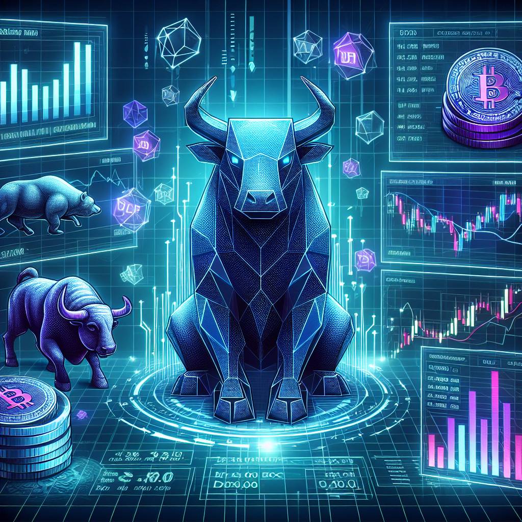 How does the price of DNKN stock today compare to other digital currencies?
