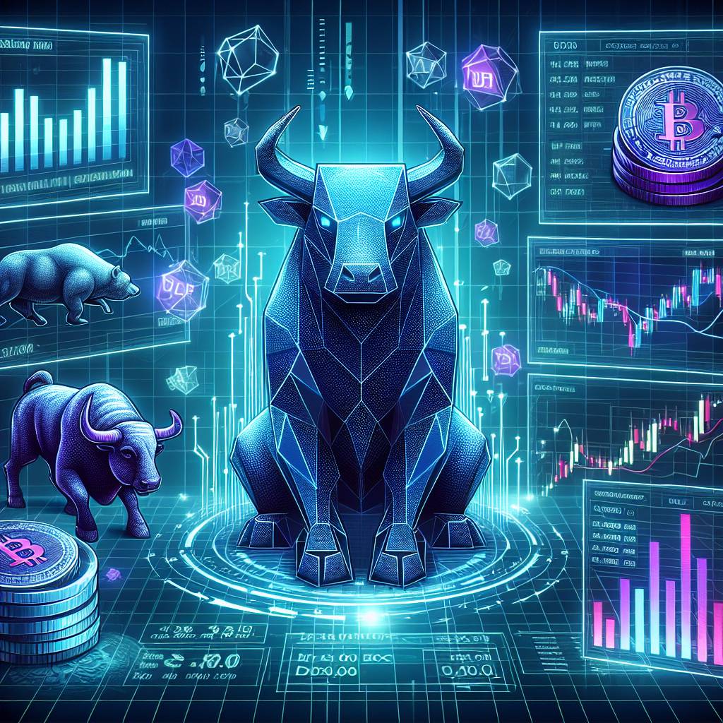 How does the price of Biconomy compare to other cryptocurrencies?