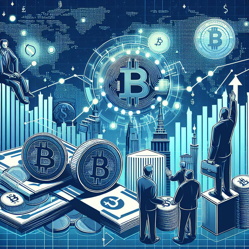 What are the advantages of trading stock market index futures for cryptocurrency investors?