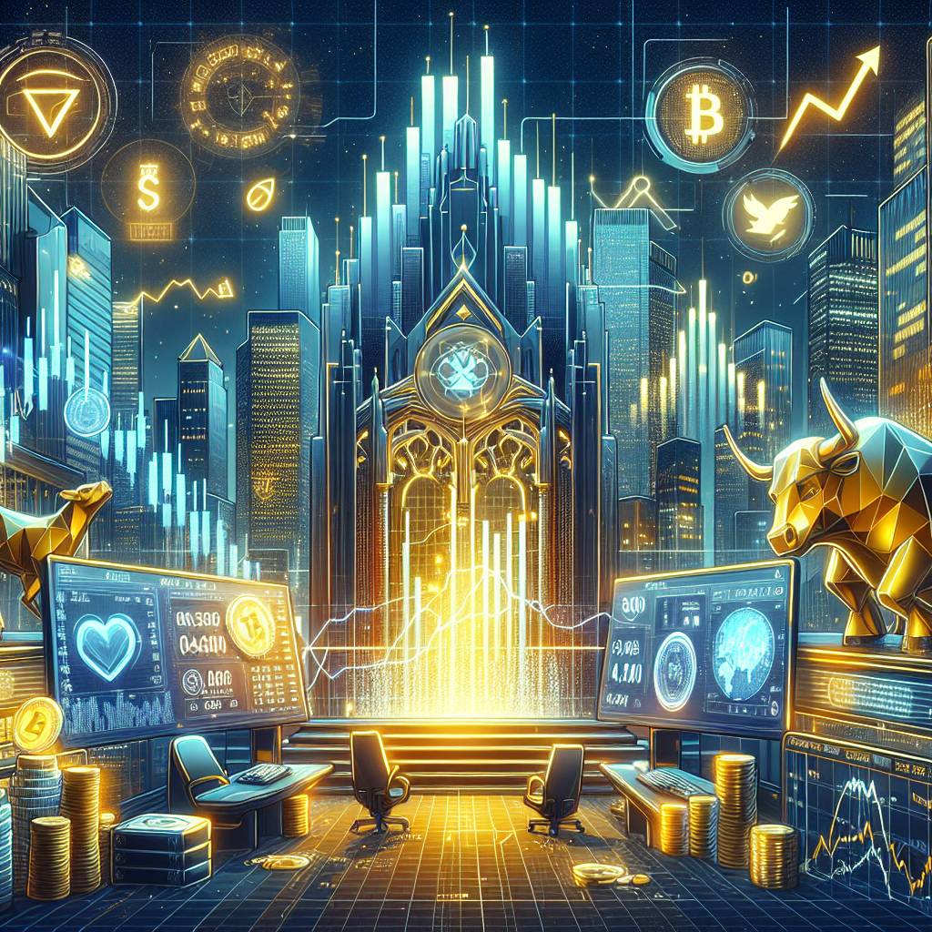 How can I optimize my sell limit price to maximize profits in the cryptocurrency market?