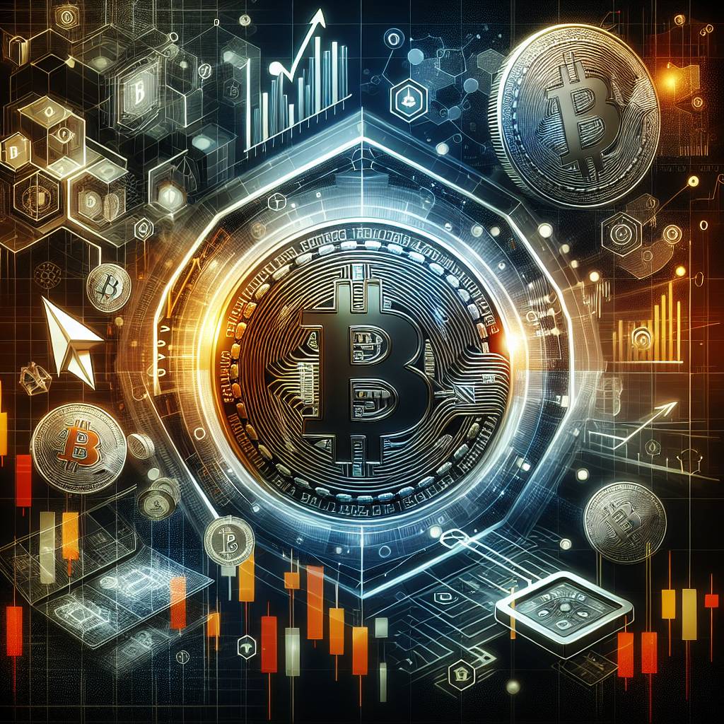 What are the key insights from Cowen's report on digital currency?