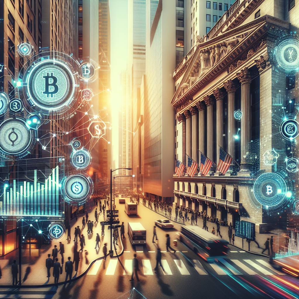 What is the best platform to download TradingView for cryptocurrency trading?