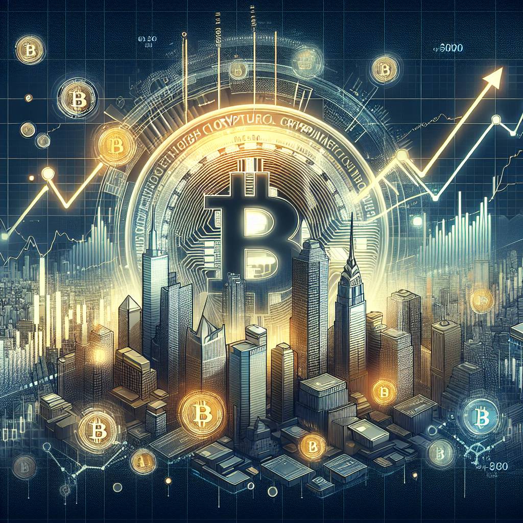 How does Bitcoin's highest value compare to other cryptocurrencies?