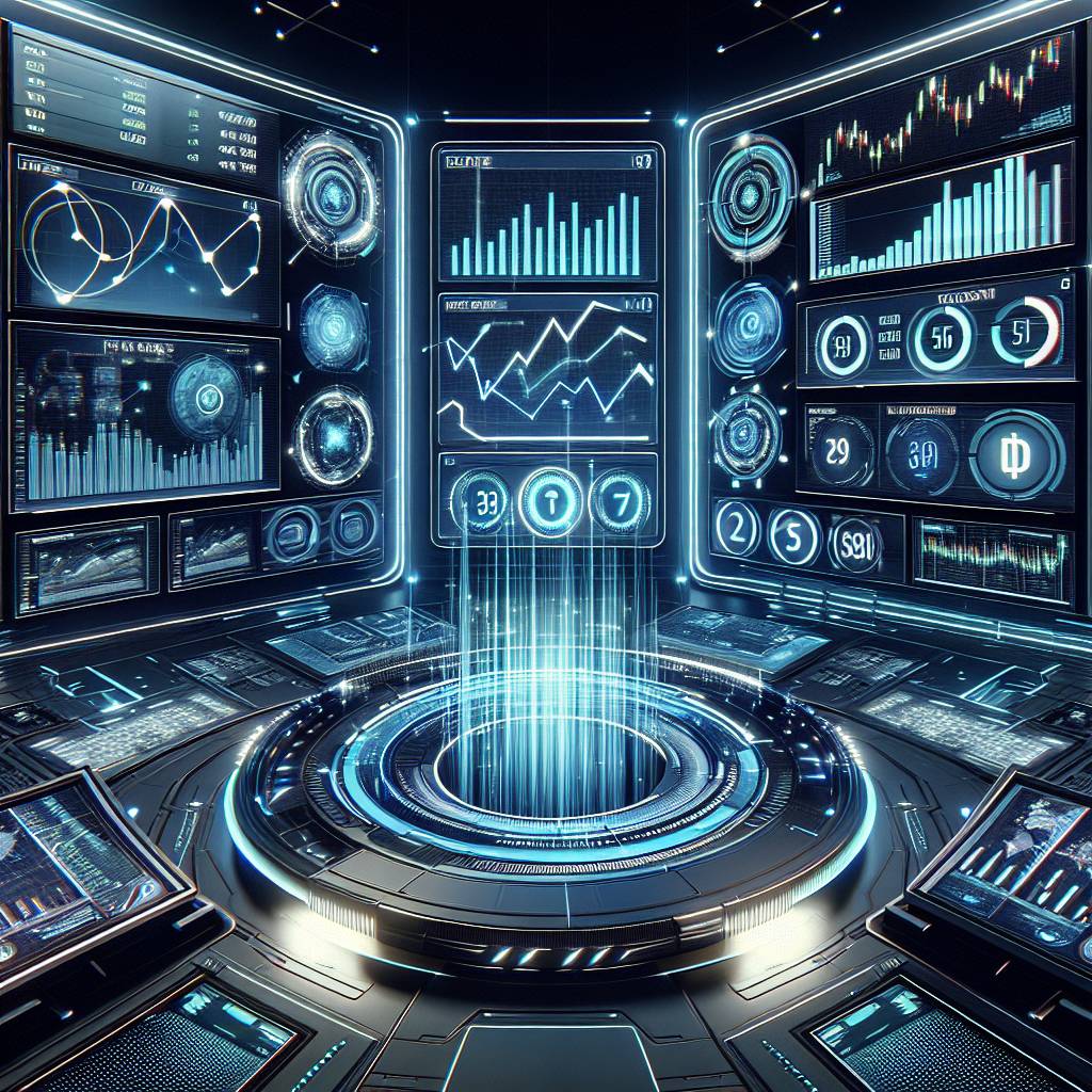 How can I track the price and performance of lkncy otc in real-time?