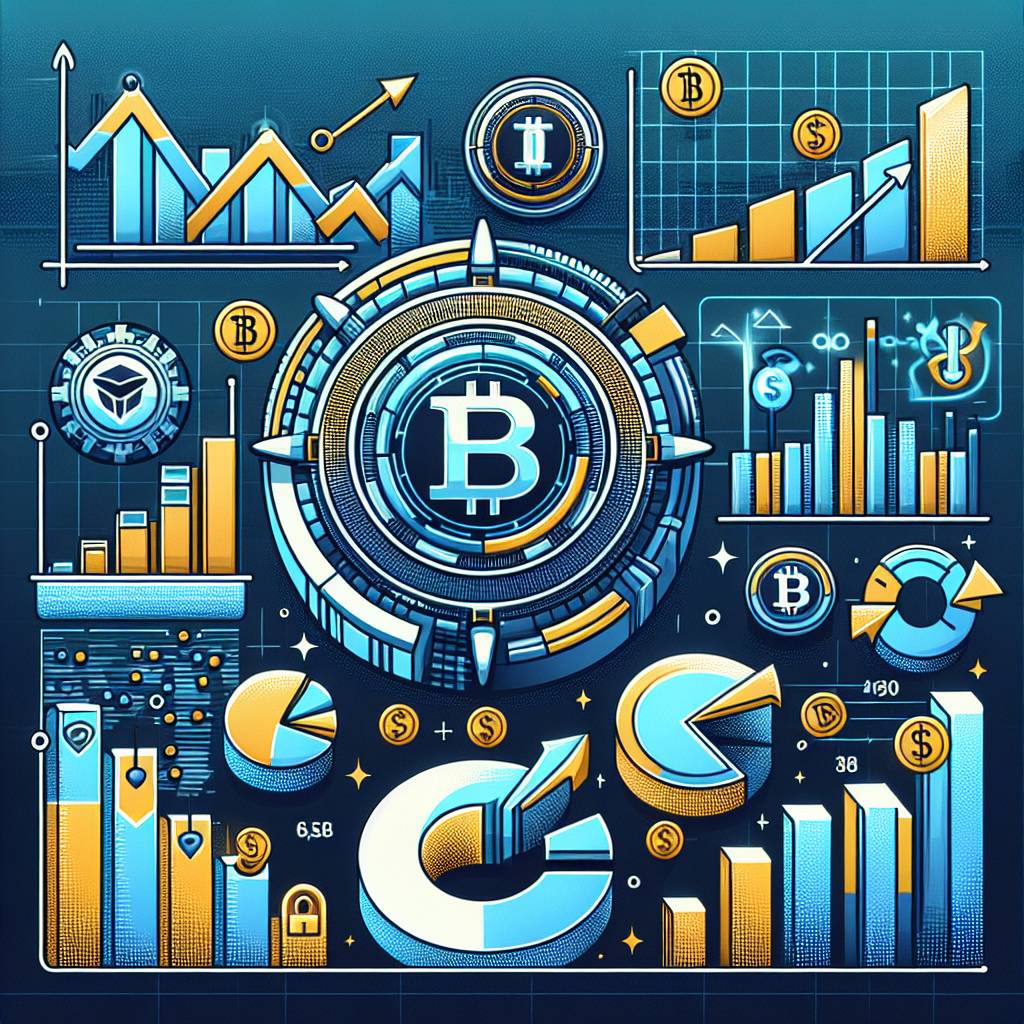 How does turbo tax deluxe simplify the process of reporting crypto transactions?
