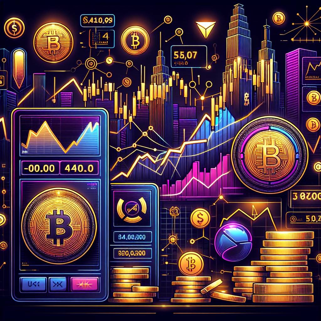 What are the best strategies for trading digital currencies like tradeover?