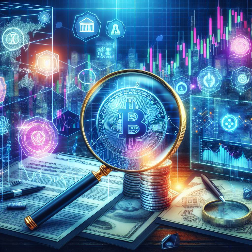 What are the key features to look for when selecting a cryptocurrency brokerage, as suggested by Investopedia?