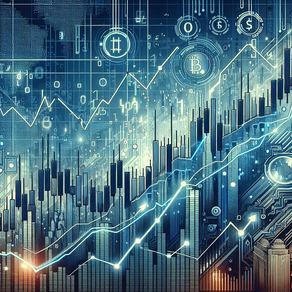 What is the historical price trend of AXS and how does it compare to other cryptocurrencies?