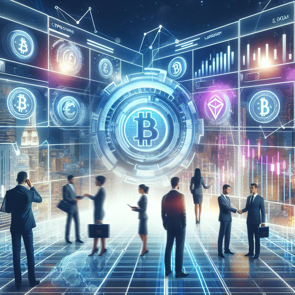 Where can I find reliable information about buying bitcoin in Nigeria?