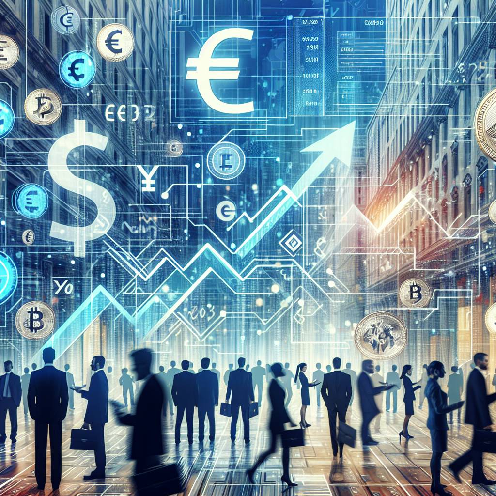 How can I convert Saudi currency to USD using digital currencies?