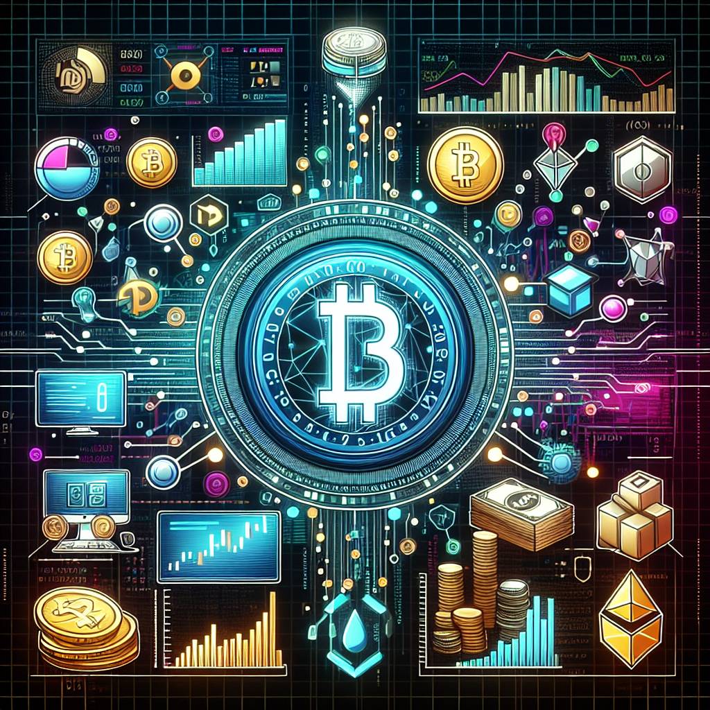 What is the meaning of over the counter in the context of cryptocurrencies?