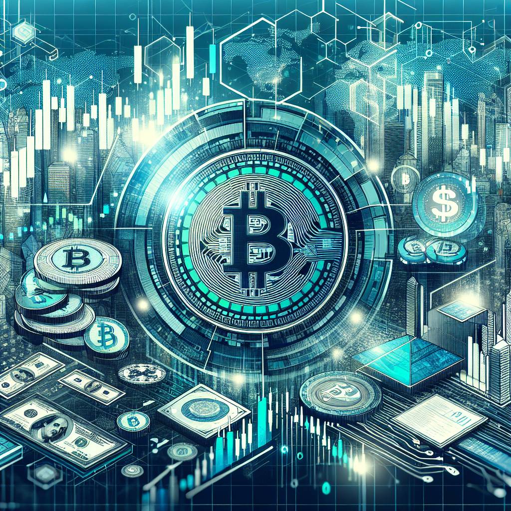 How does the use of puts and calls differ in traditional stocks compared to cryptocurrency?