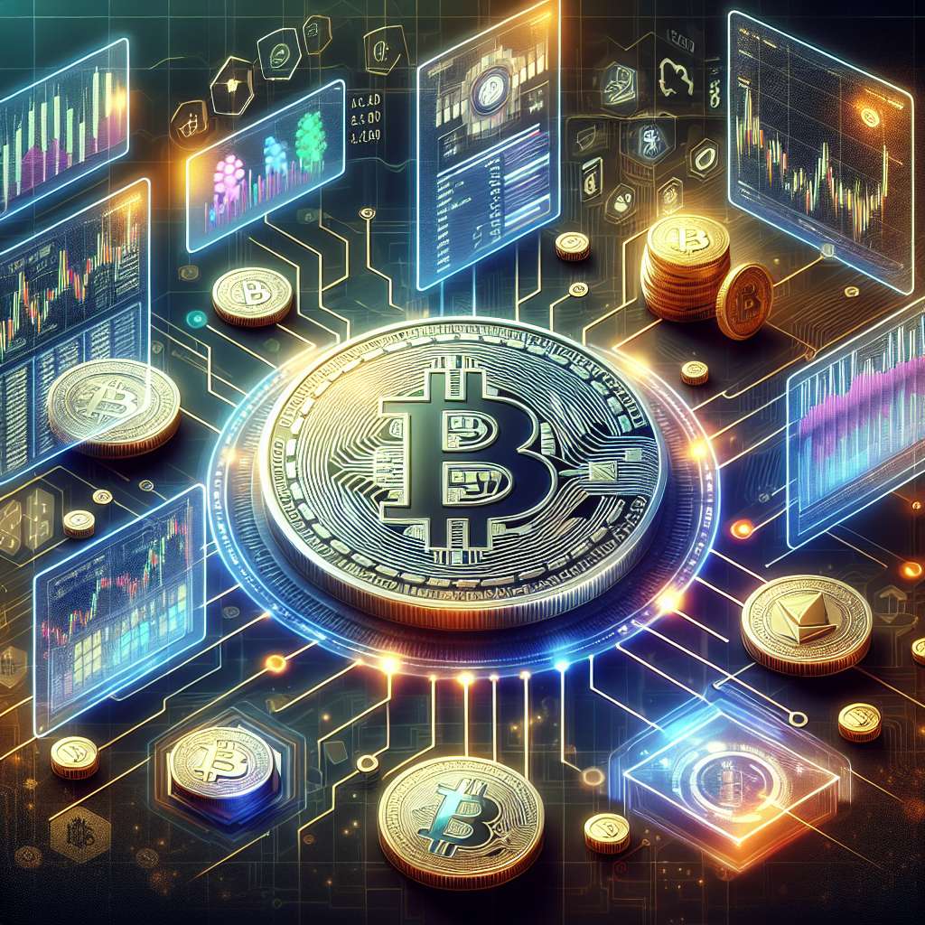 How can I use cryptocurrencies for online sports betting in the USA?