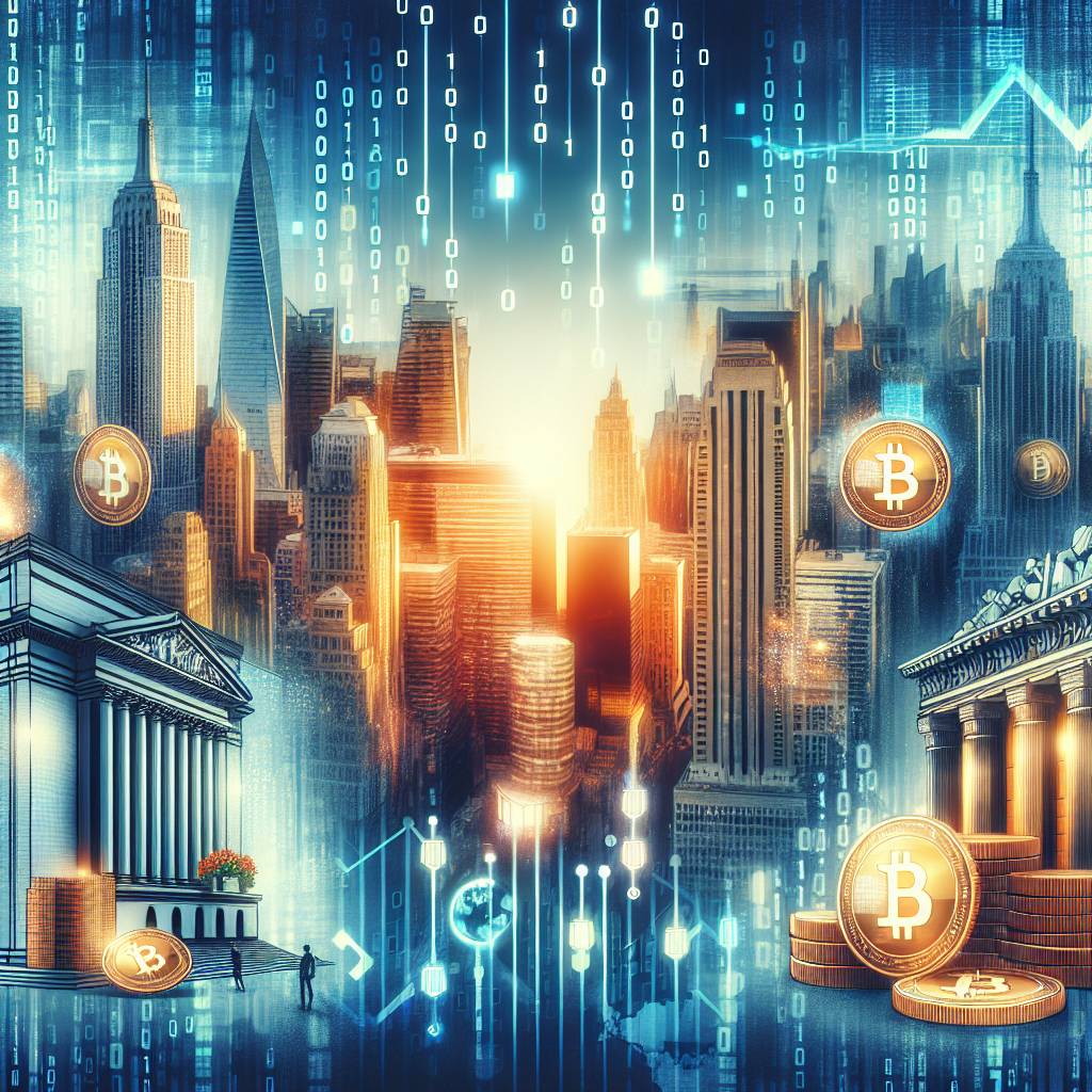 Which investing apps offer free stock for trading cryptocurrencies?