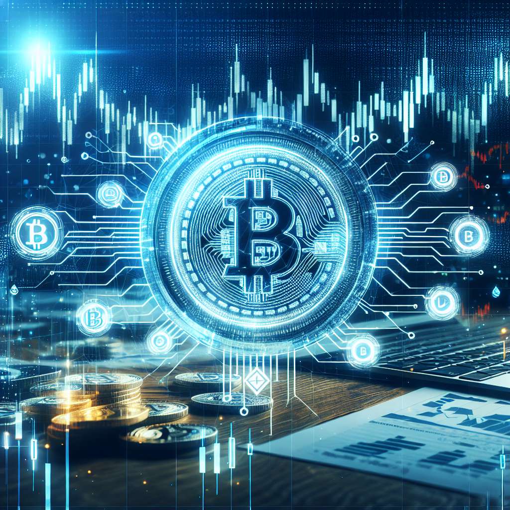 How does bitcoin volatility affect cryptocurrency investors?