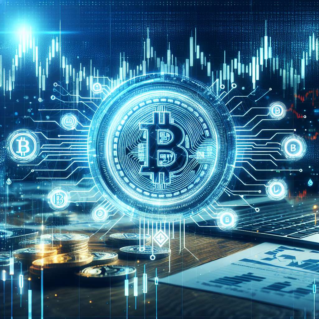 How does the SP50 rig compare to other mining equipment in terms of efficiency and profitability?