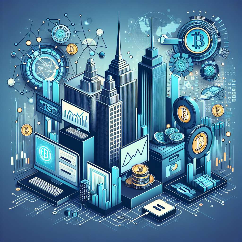 What are the best practices for managing multiple router addresses in cryptocurrency transactions?