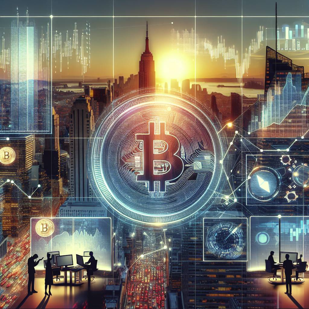 What are the most effective tools for analyzing real-time trading trends in the cryptocurrency market?