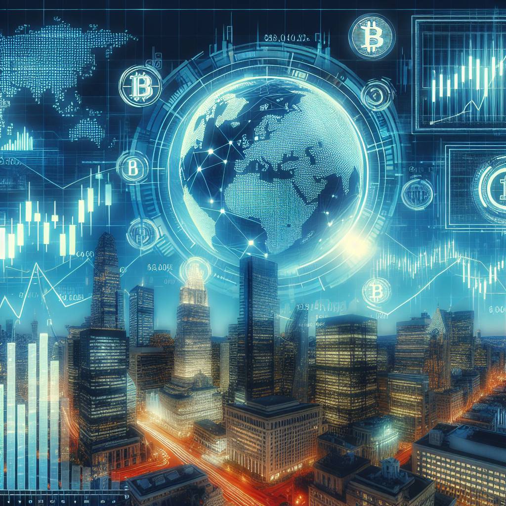 How does the minimum market cap of a cryptocurrency affect its inclusion in the S&P 500?