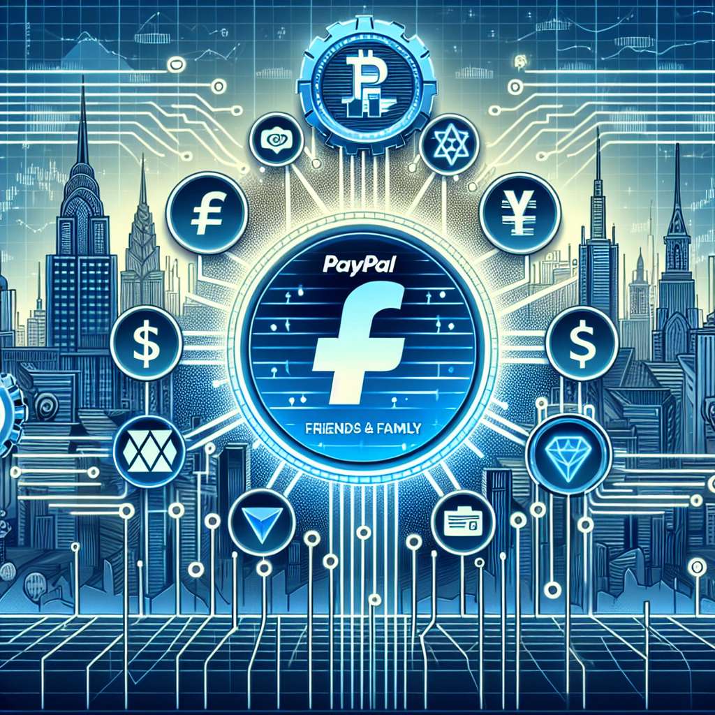 What are the benefits of using cryptocurrency instead of PayPal?