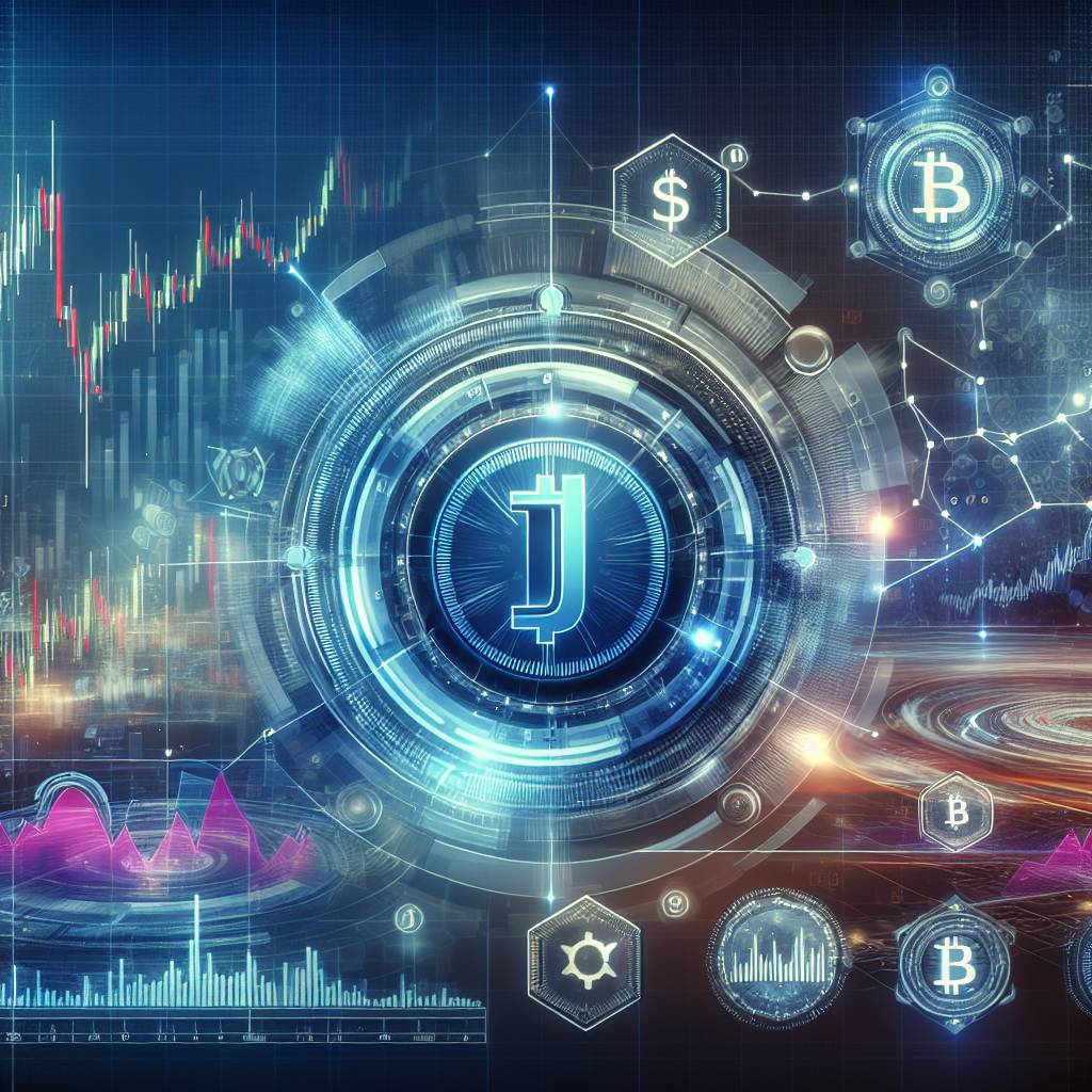What are the future price predictions for INJ in the cryptocurrency market?