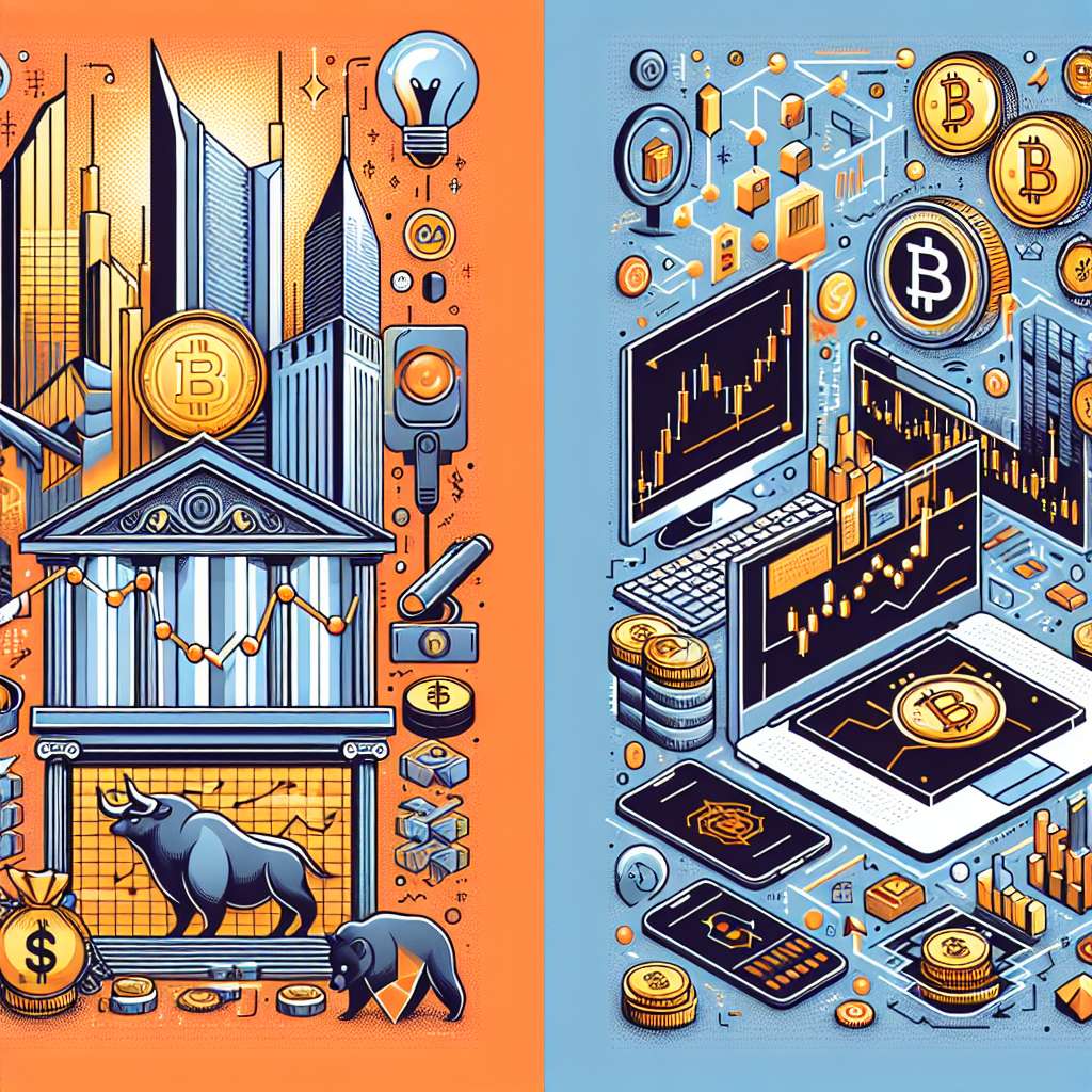 How does the yearly salary for a cryptocurrency animator compare to other digital currency professions?