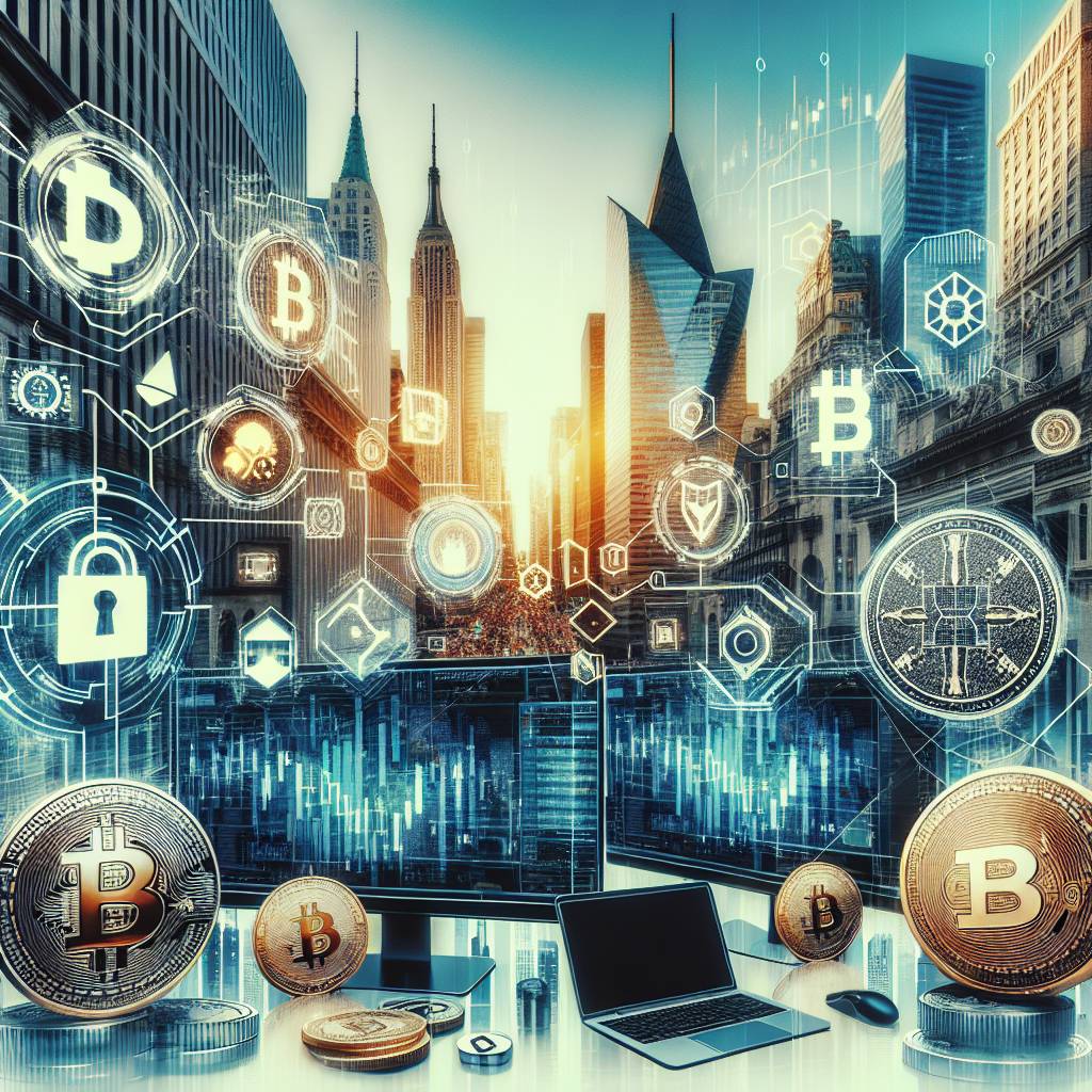 What are the advantages of using Orbeon Protocol in the cryptocurrency industry?