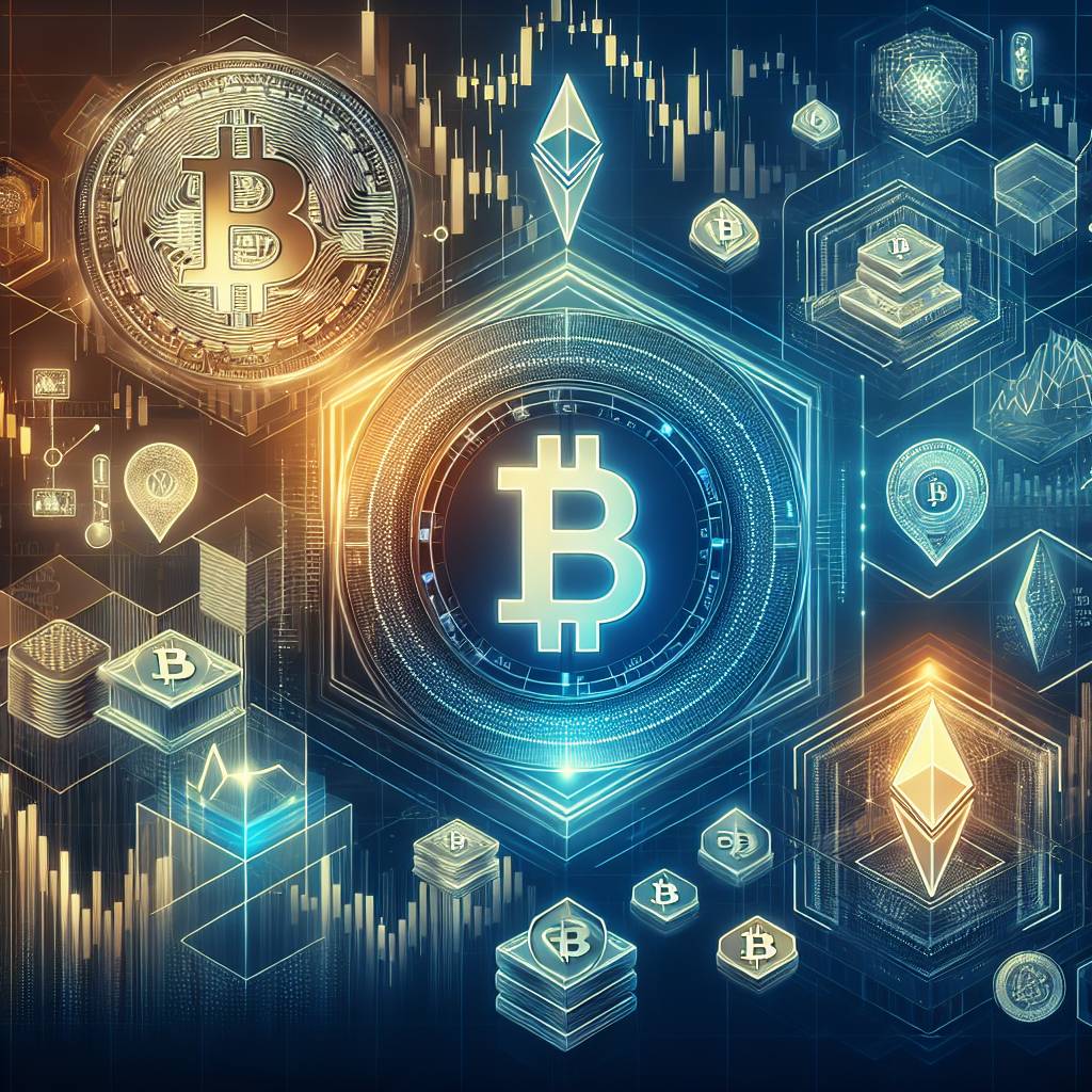 What are the benefits of using cryptocurrency in the medical industry?