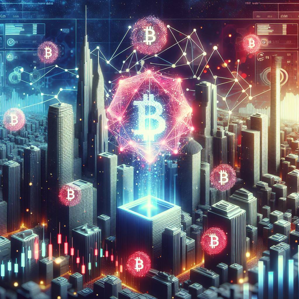 How does Snap investment compare to other cryptocurrencies in terms of returns?