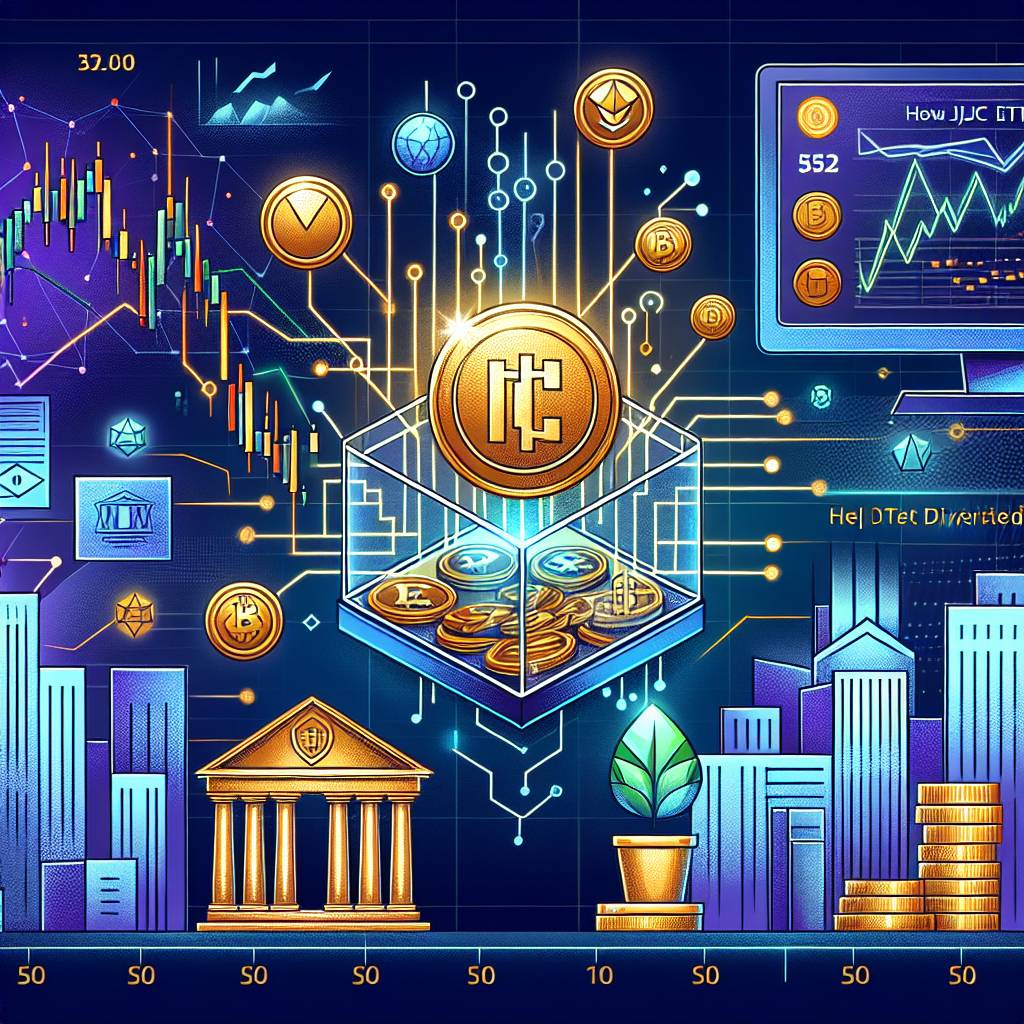 How can individuals participate in the Vision Token ecosystem?