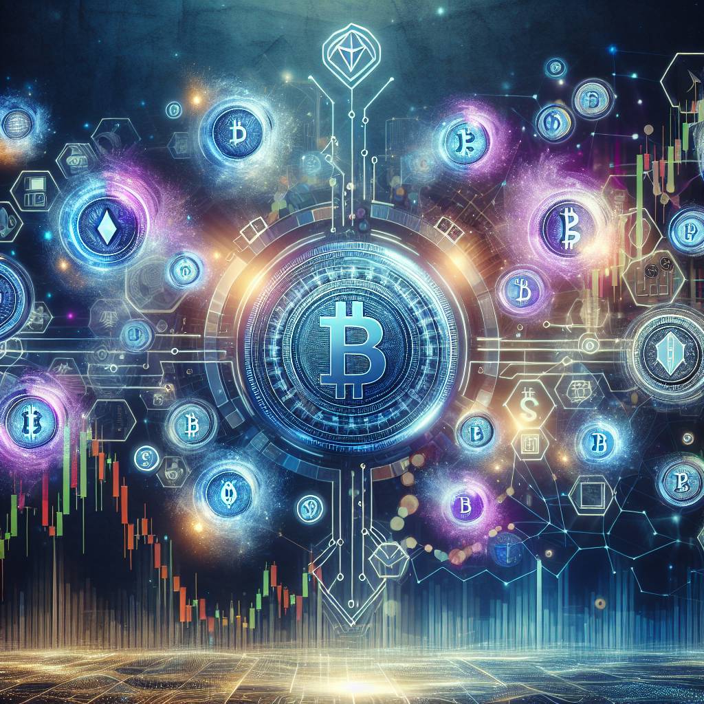 Are there any stock trading programs that specialize in analyzing cryptocurrency market trends?