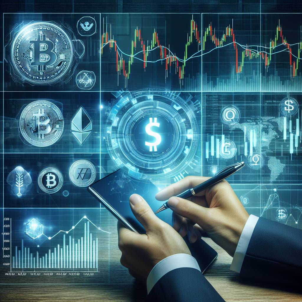 What are the recommended expert advisors for optimizing cryptocurrency trading on the MT4 platform?