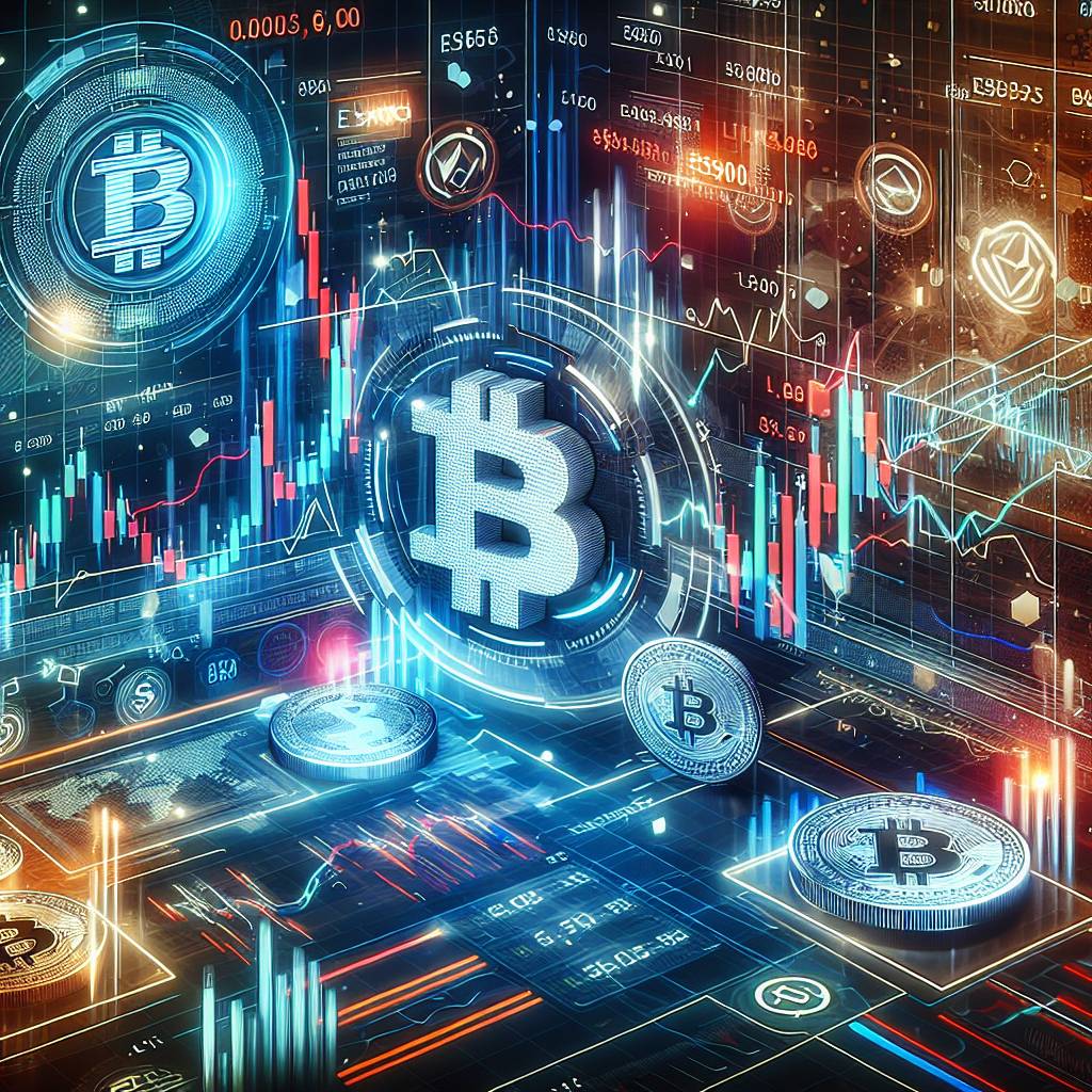 What are the risks associated with trading world index futures in the cryptocurrency market?