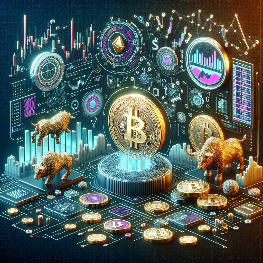 Can you explain the technology behind Shibcoin and how it differs from other cryptocurrencies?
