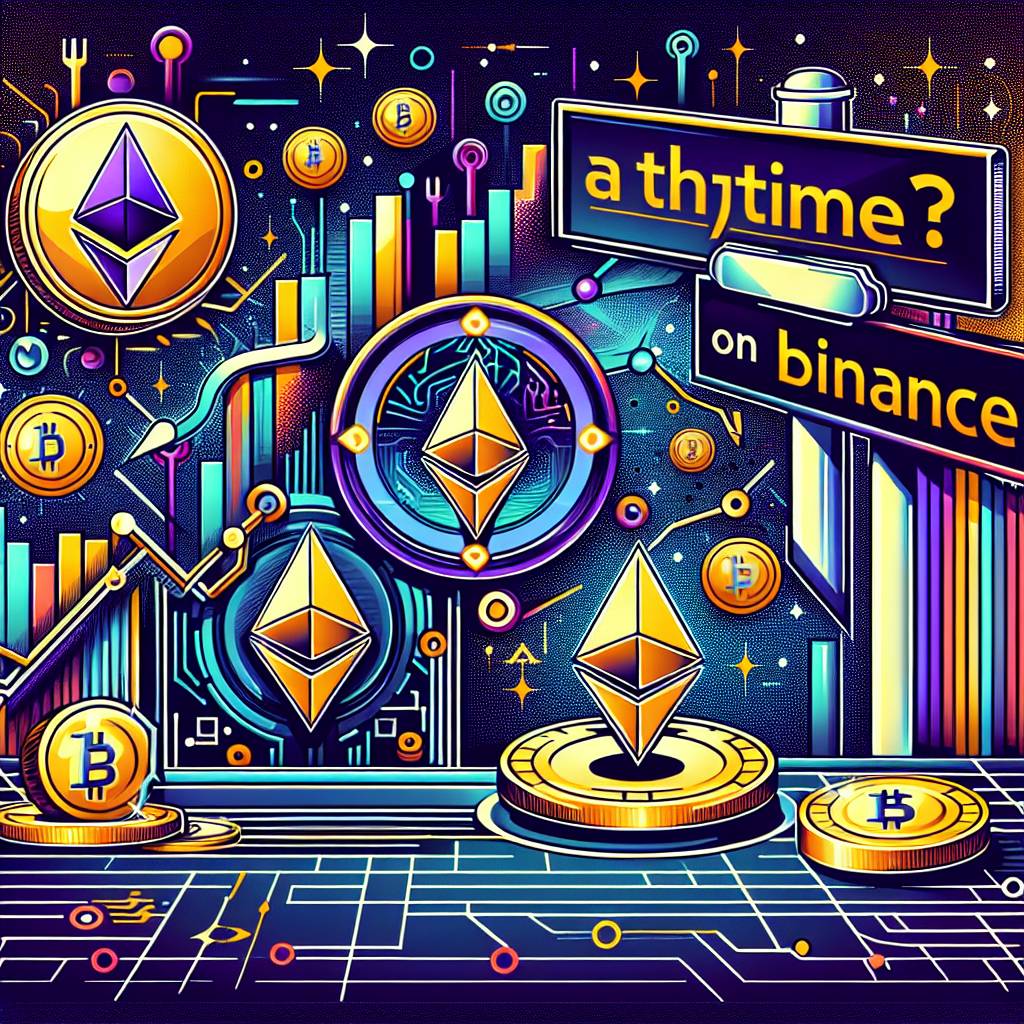 Can I unstake my ETH anytime on Binance US?