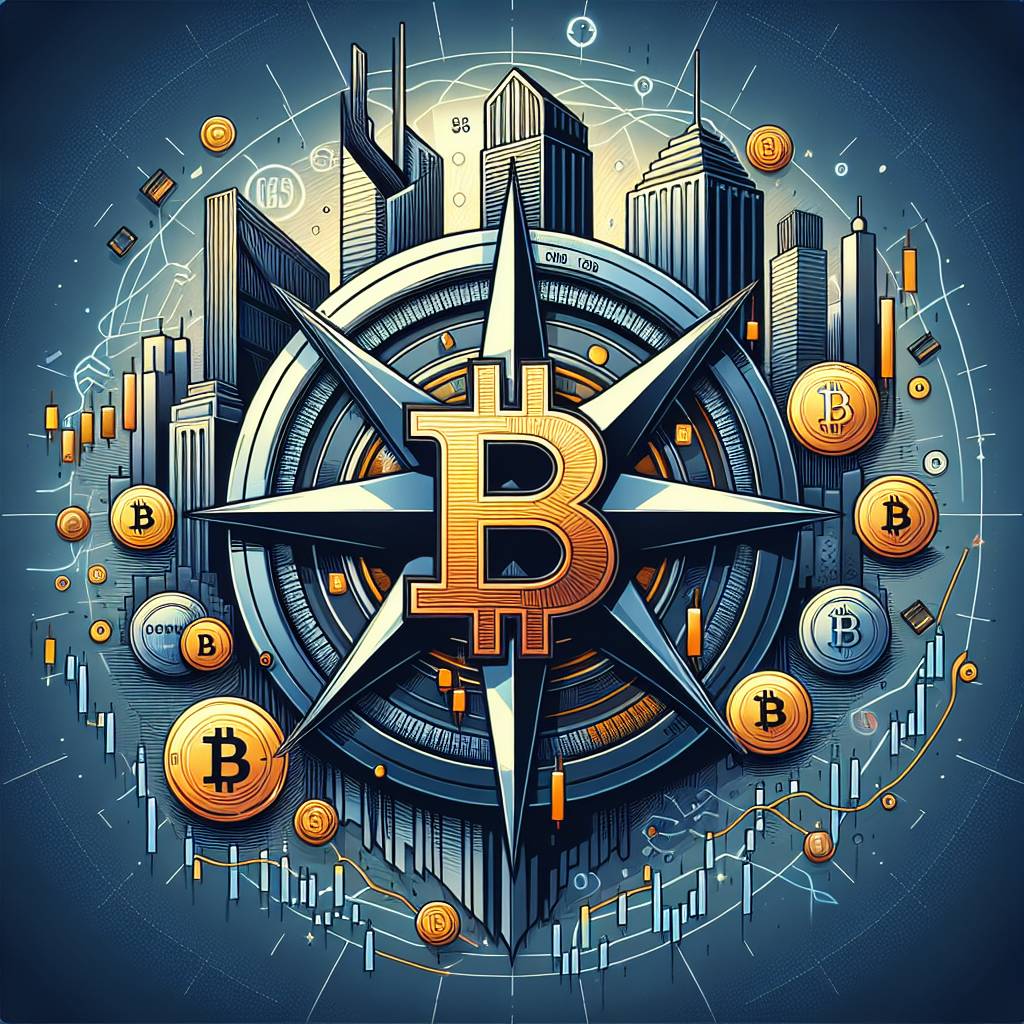 Where can I find a reliable source for BTC price updates?