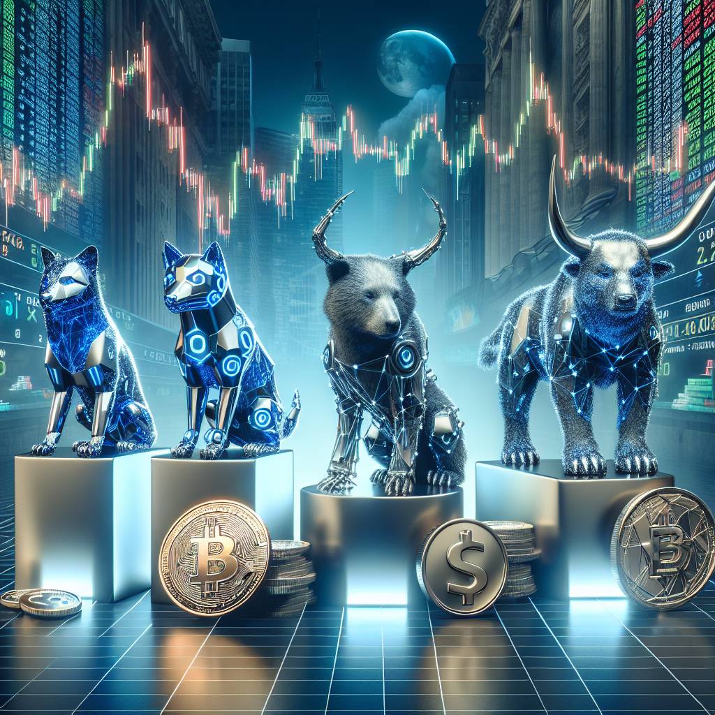 What are the best NFT layers generator tools for cryptocurrency projects?