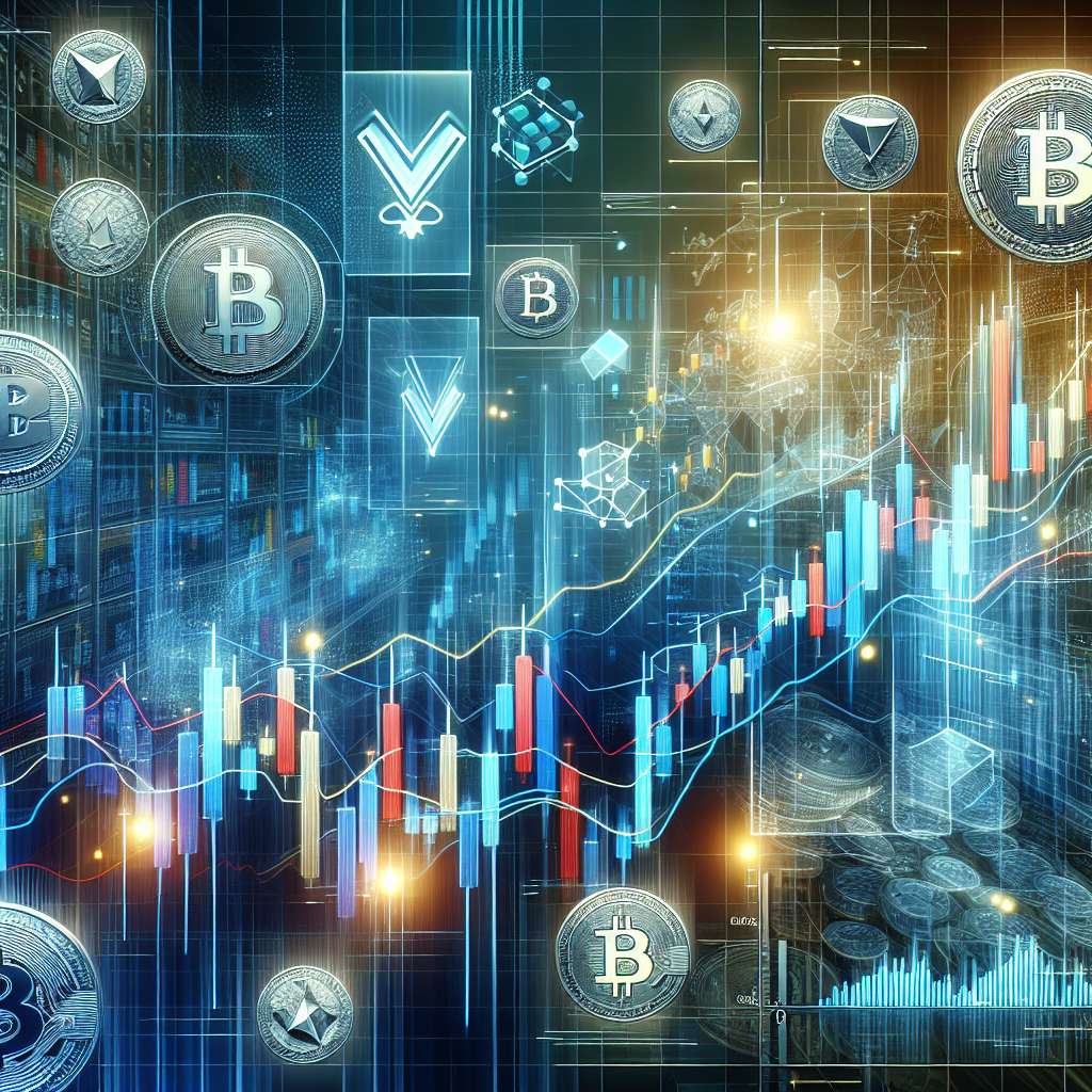 What are the advantages of implementing a stable diffusion model in cryptocurrency exchanges?