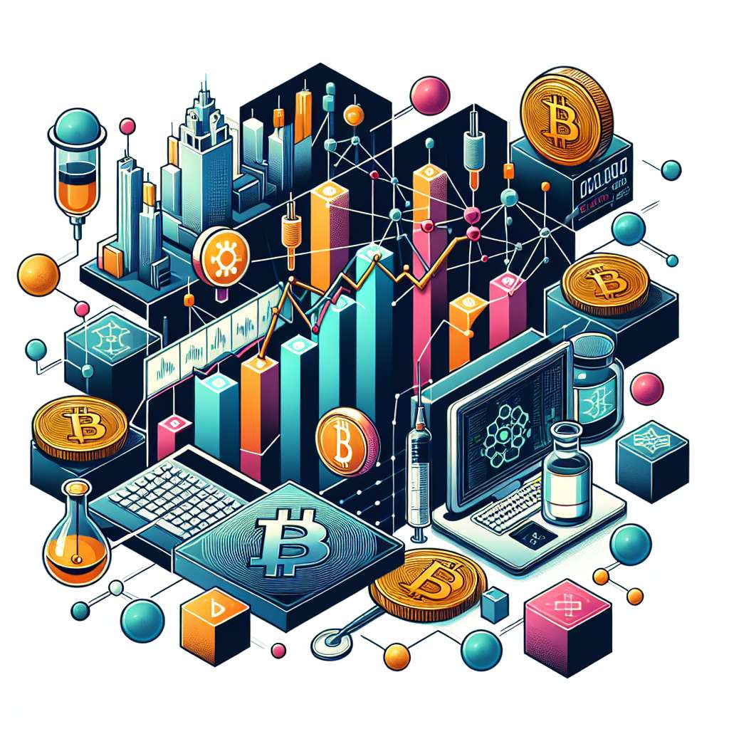 How does trustpilot ratings affect the investment potential of cryptocurrency stocks?