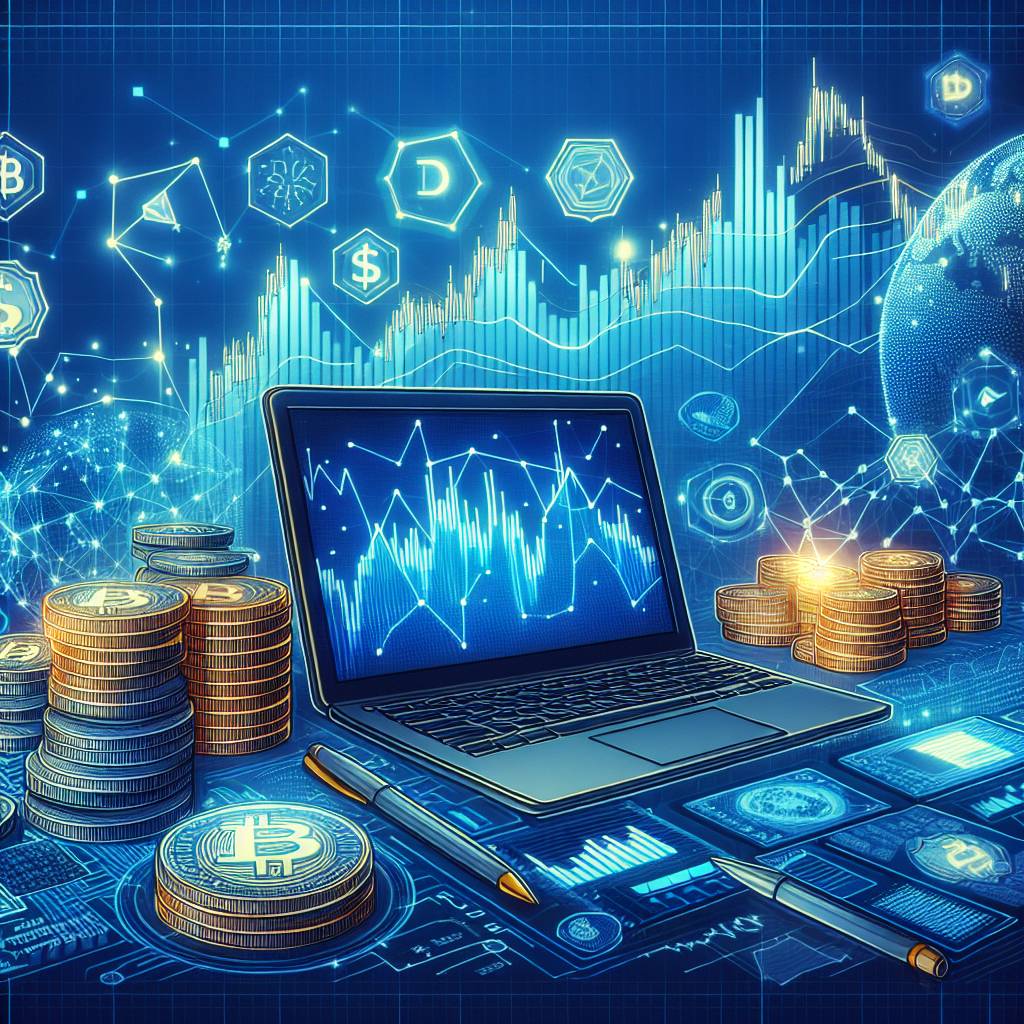 What factors influence the fluctuation of USDC price?