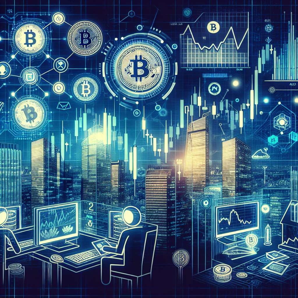 What are the top cryptocurrencies used in blockchain gaming?