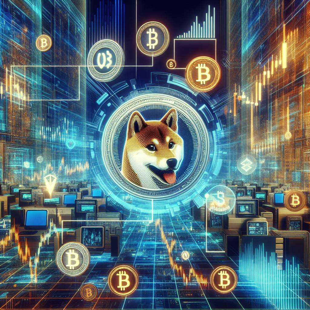 What are the fees associated with using the Shiba Swap app for buying and selling cryptocurrencies?