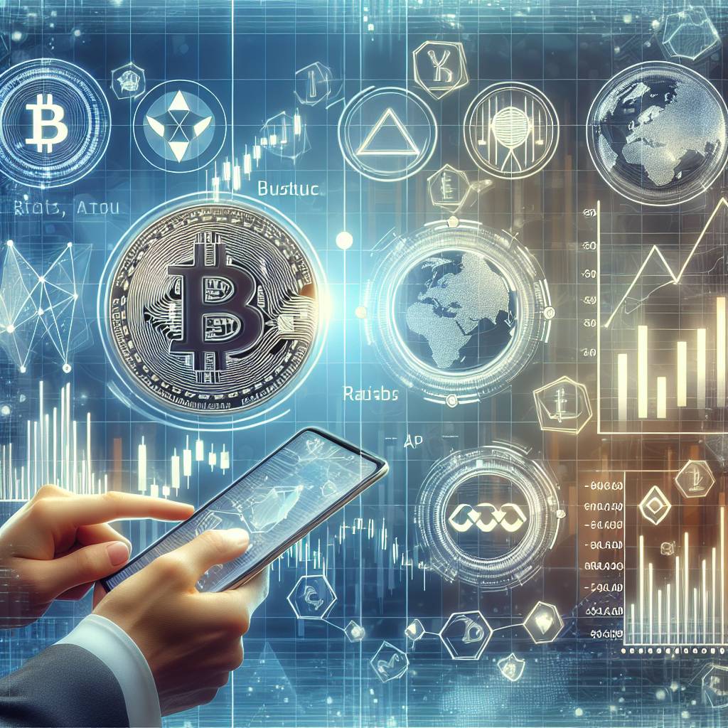 What are the key factors to consider when conducting XAU/USD analysis in the cryptocurrency industry?