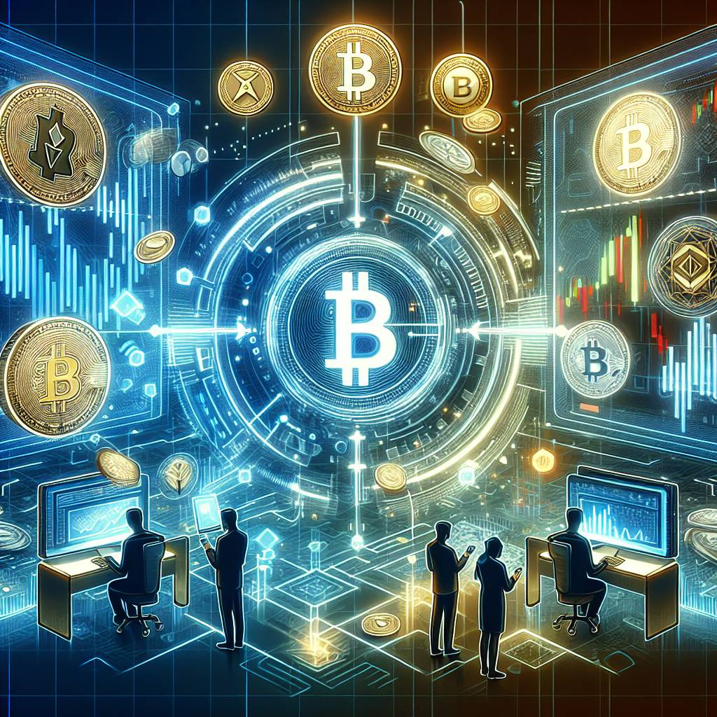 What are the key factors to consider when choosing bitcoin trading signals?