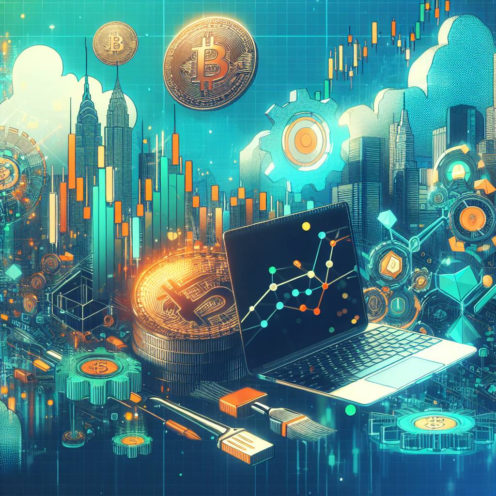 What factors influence the price of petoverse in the cryptocurrency industry?