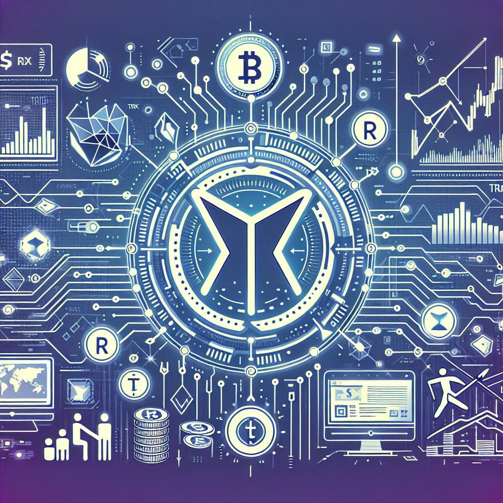 What are the potential long-term impacts of a bear market on the adoption and development of cryptocurrencies?