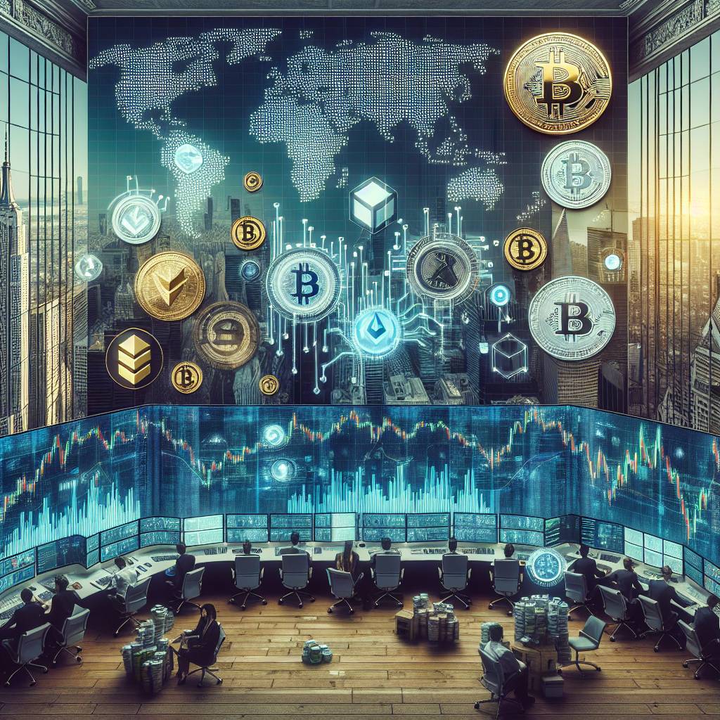 What is the role of code in the world of cryptocurrencies?